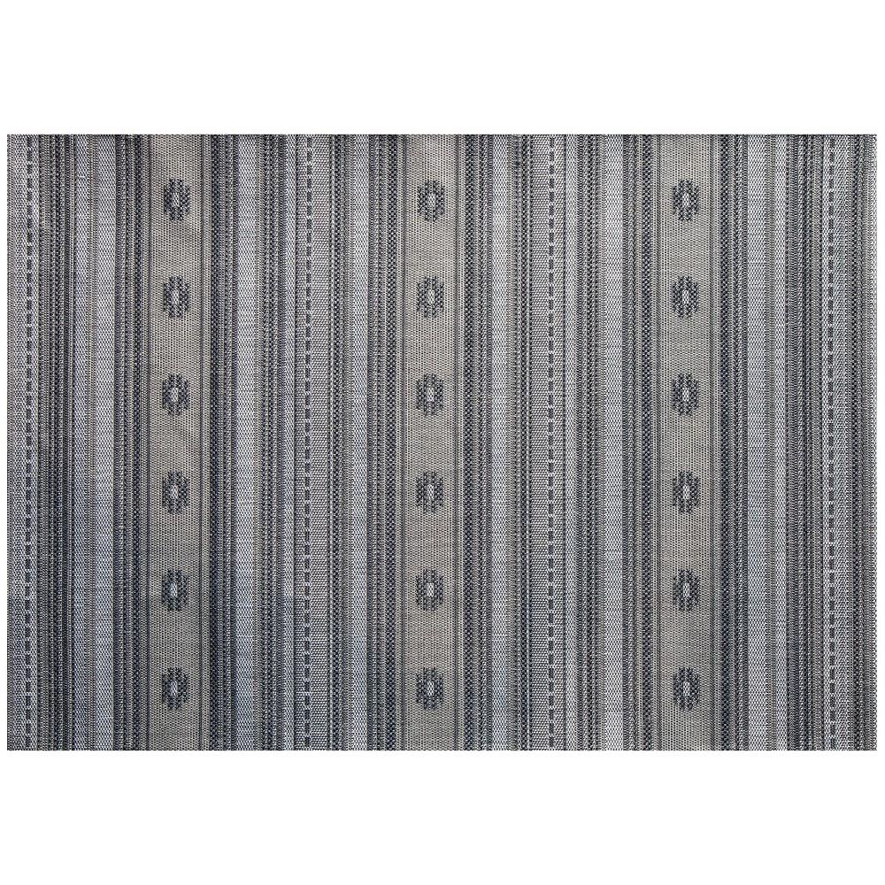 SSRS-581-932-35