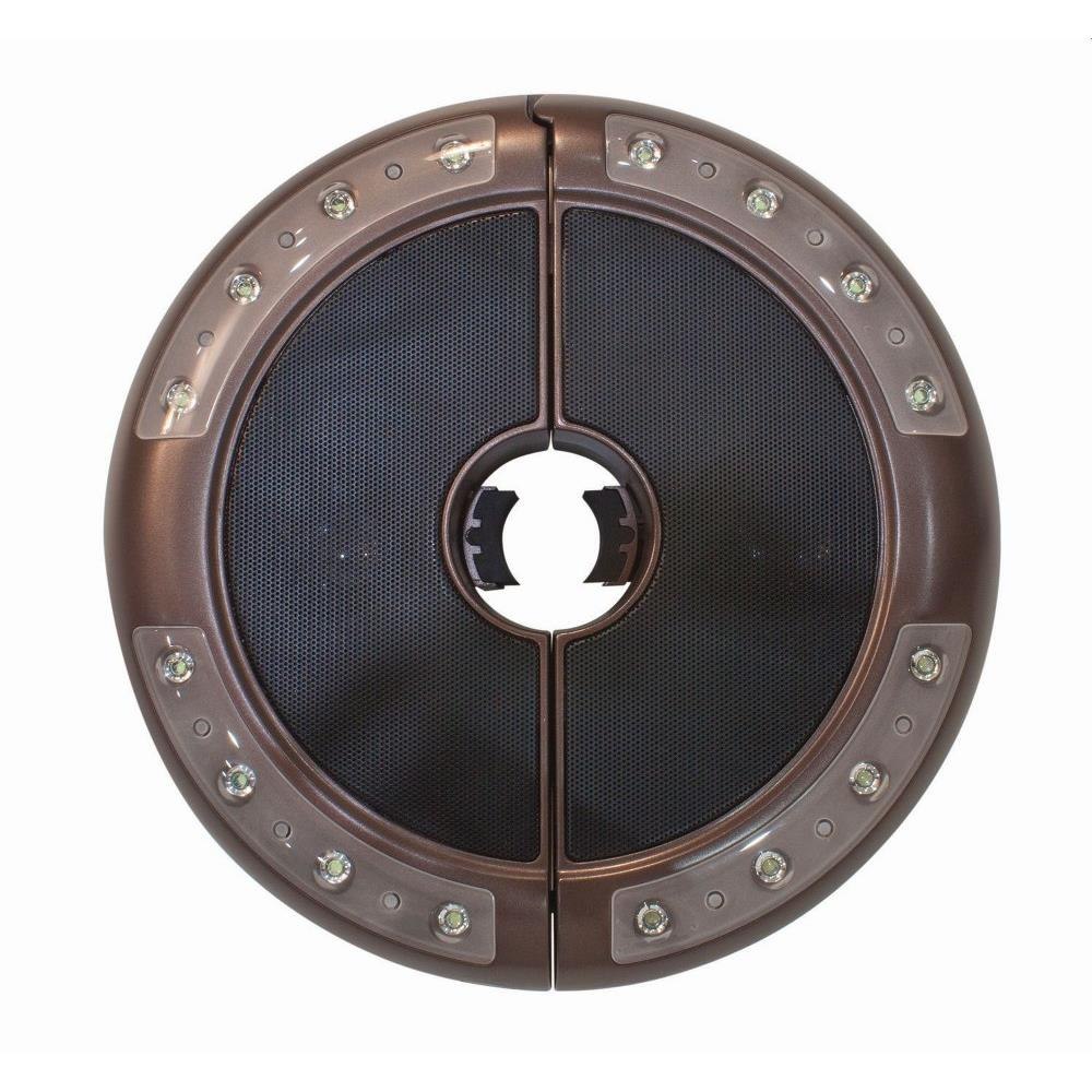 SS-LUNA-00