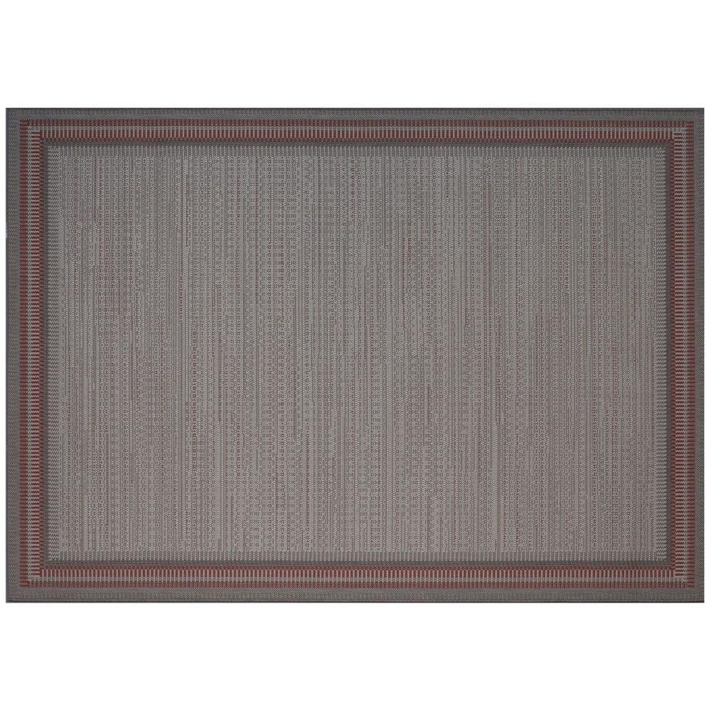 SSRG-011-360-35