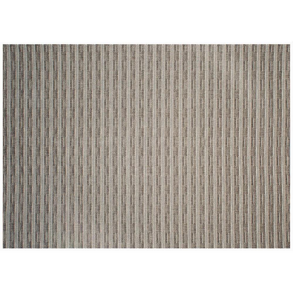 SSRG-401-388-35