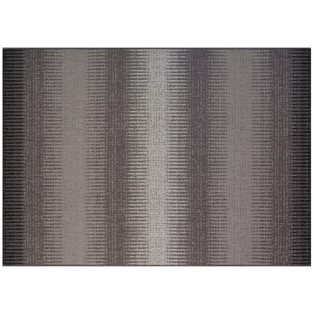 SSRG-539-267-35