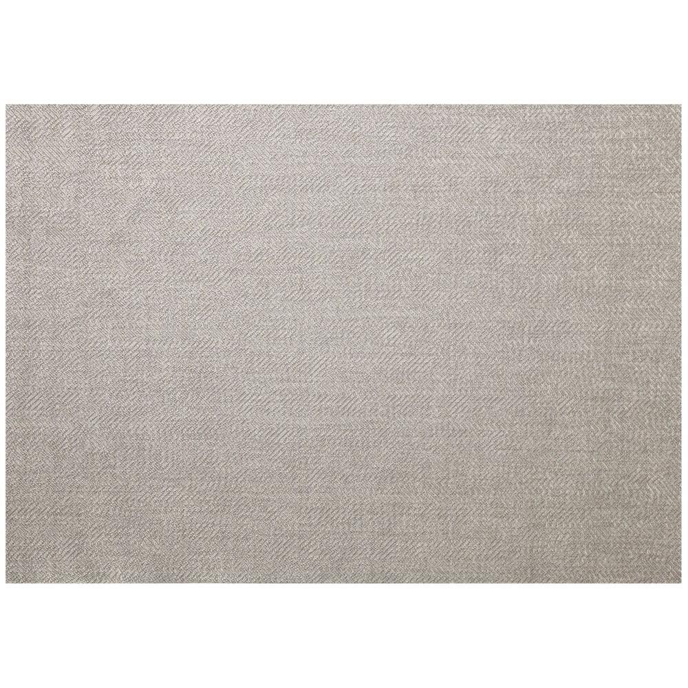 SSRG-614-686-35