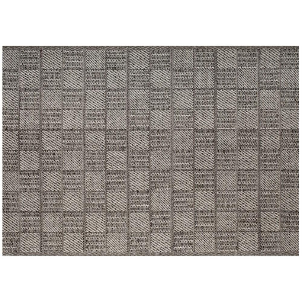 SSRG-645-763-35
