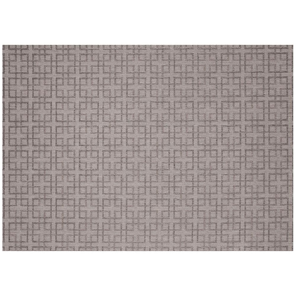 SSRS-587-391-80
