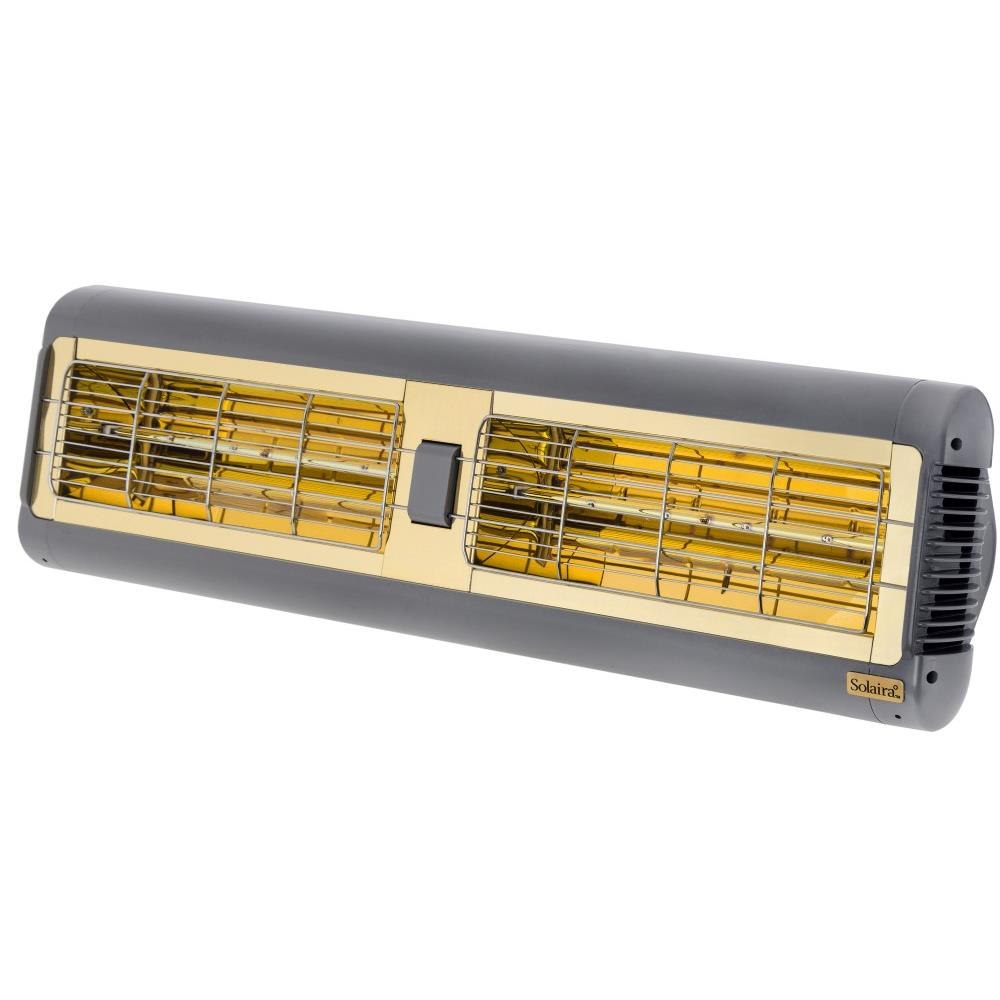 SALPHA2-40240L1G