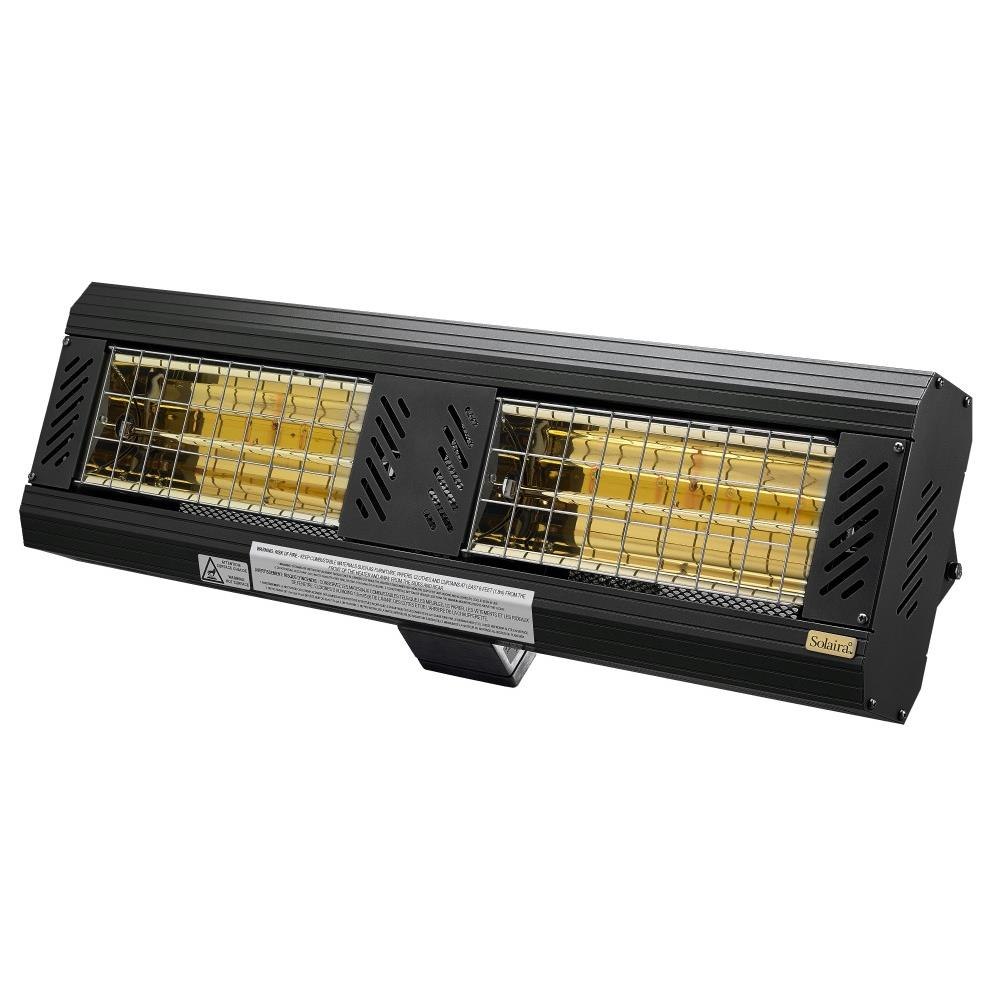 SICR-40240L1B