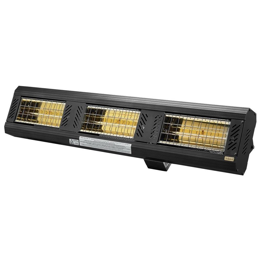 SICR-60240L1B