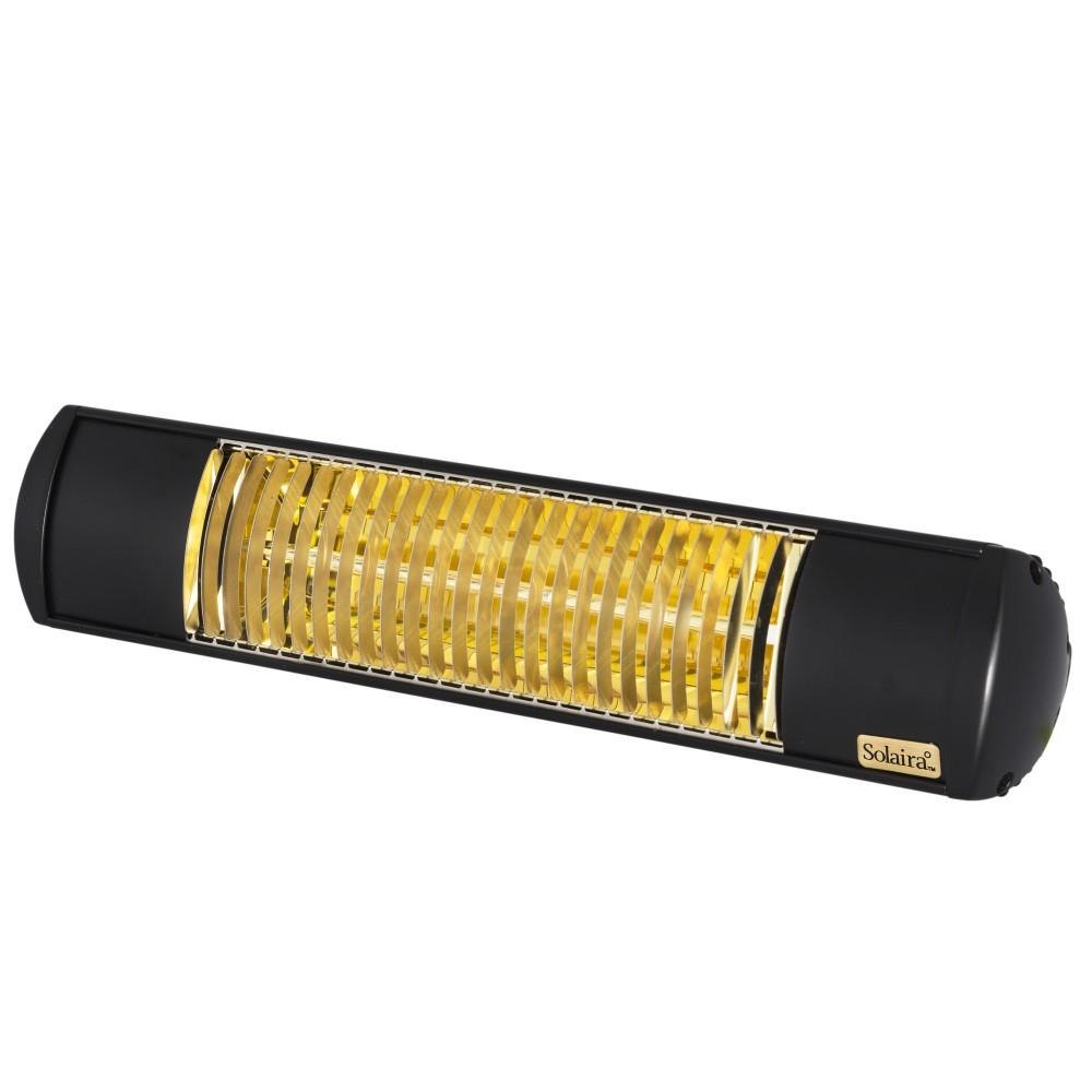 SCOSYXL20240L1B