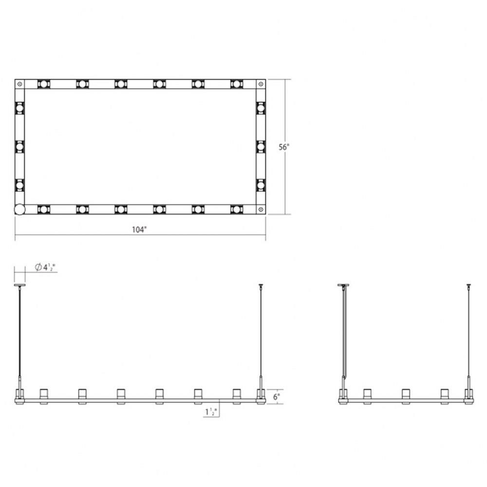 20QKR48B