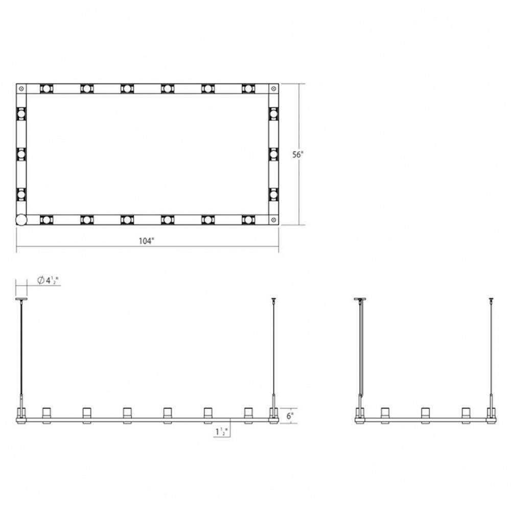 20QKR48C