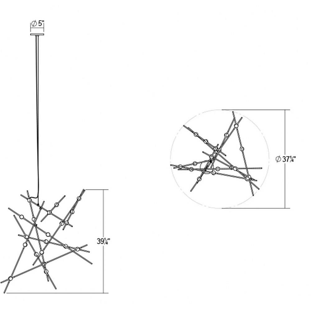 2152.13C-27-J20