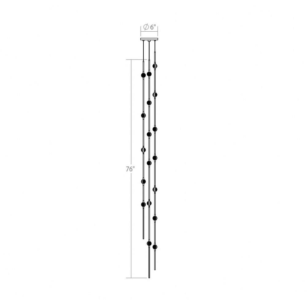 2161.13C-T-27-J20