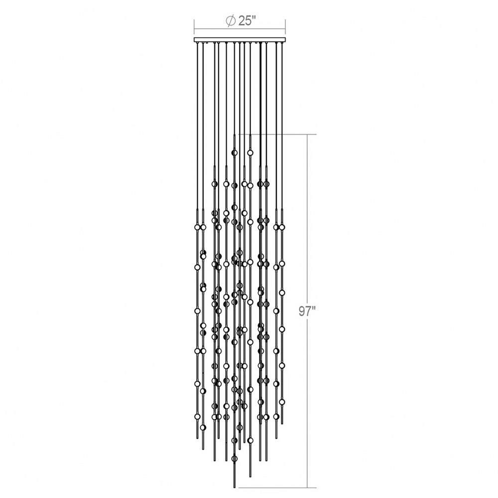 2164.13C-27-J20