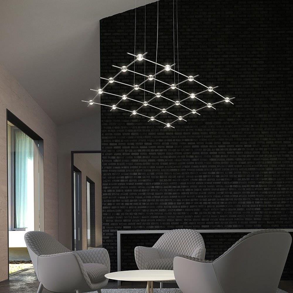 21Q13-RC5512