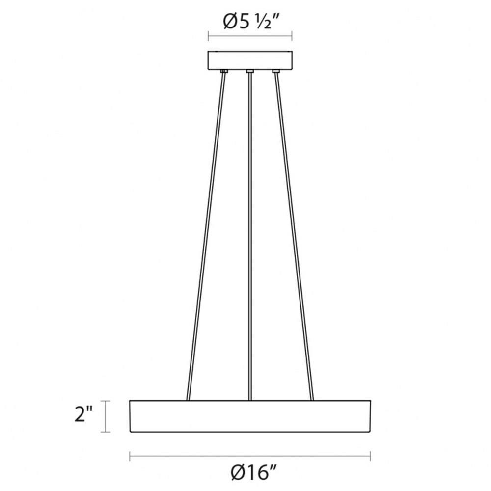 2740.16