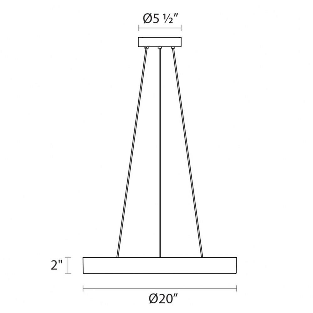 2742.16