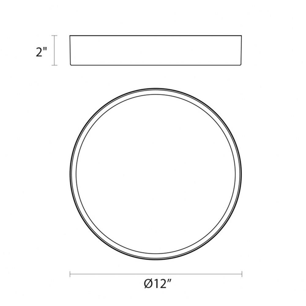 2746.16
