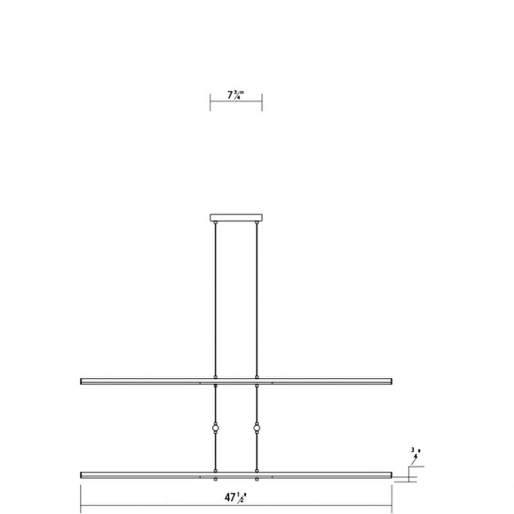 2803.01