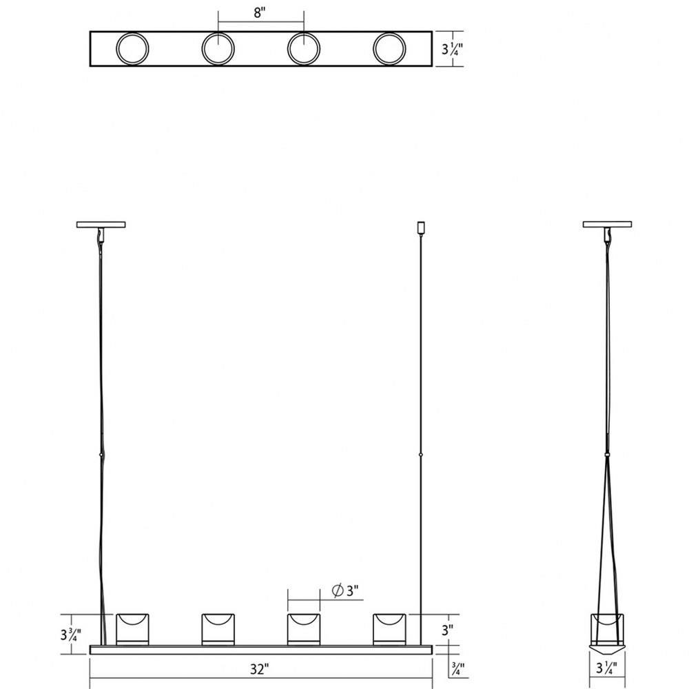 2857.16-LW