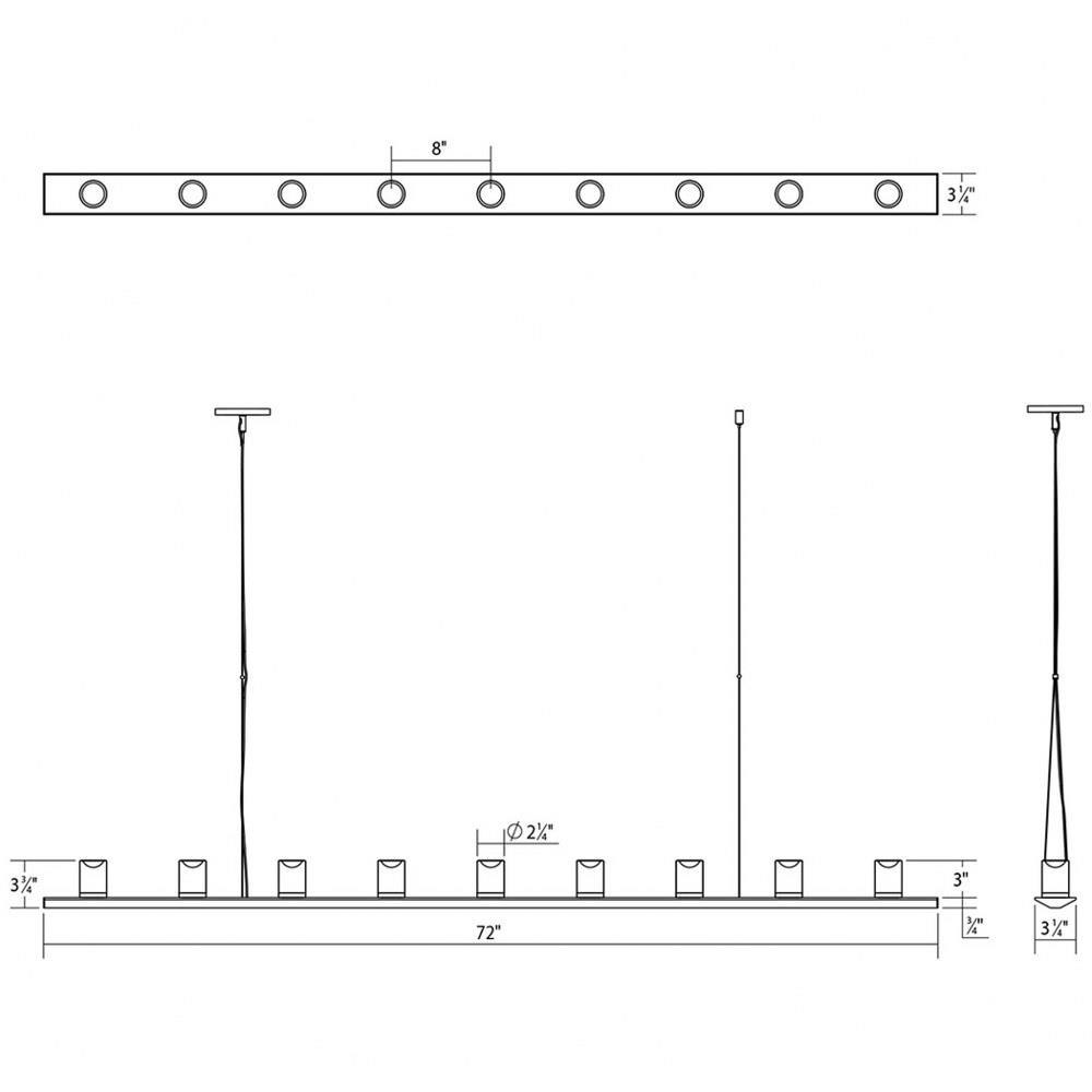 2859.03-SW