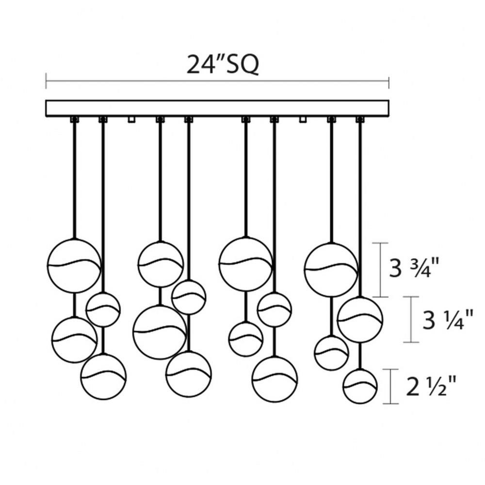 2923.01-MED