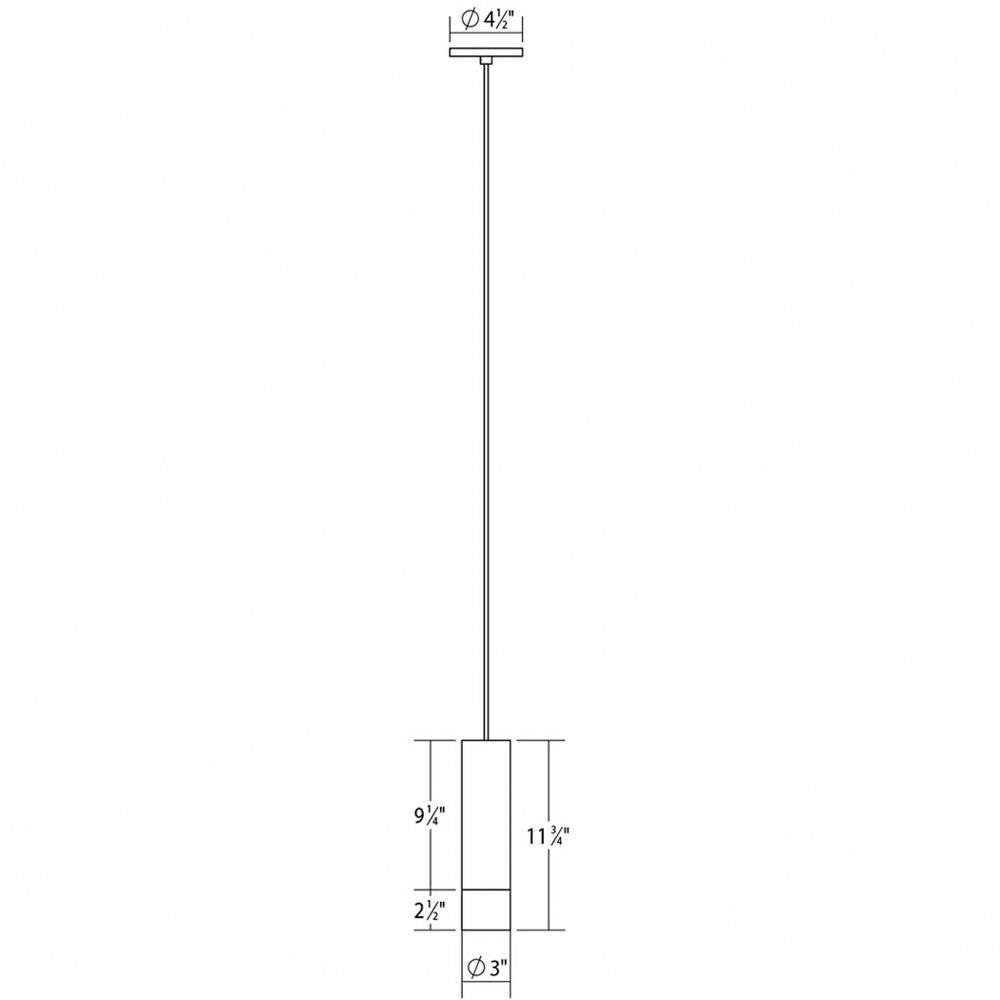 3057.25-SK25