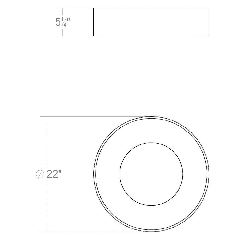 3738.03