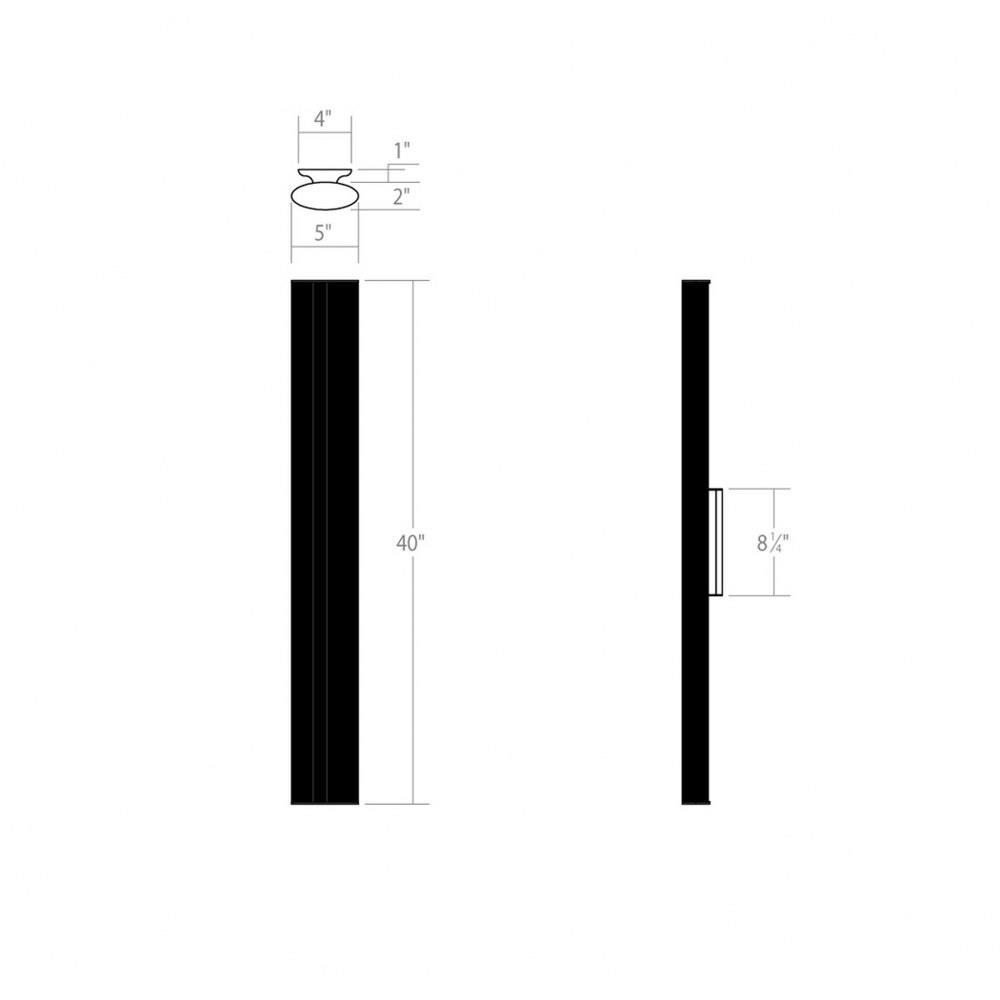 3924.23