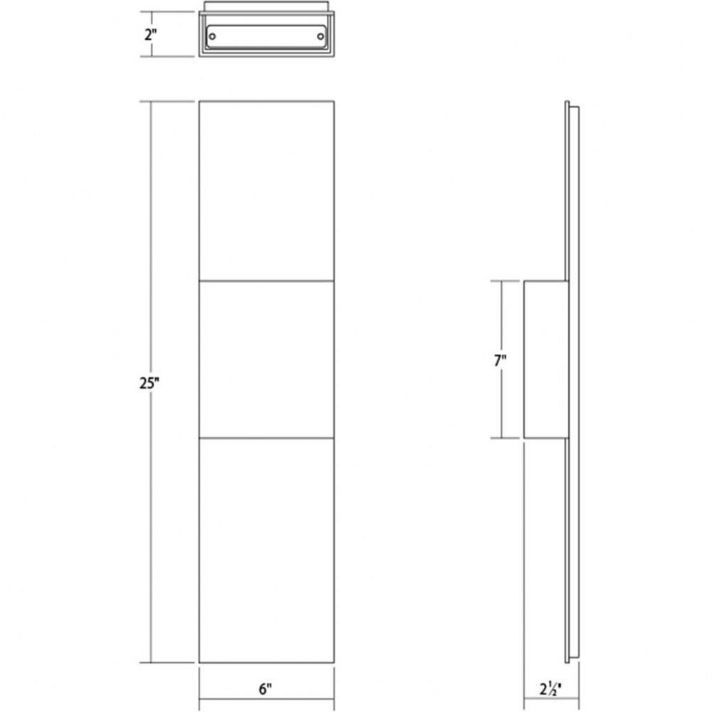 7108.72-WL