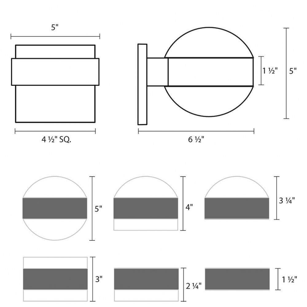 7302.PL.FW.72-WL