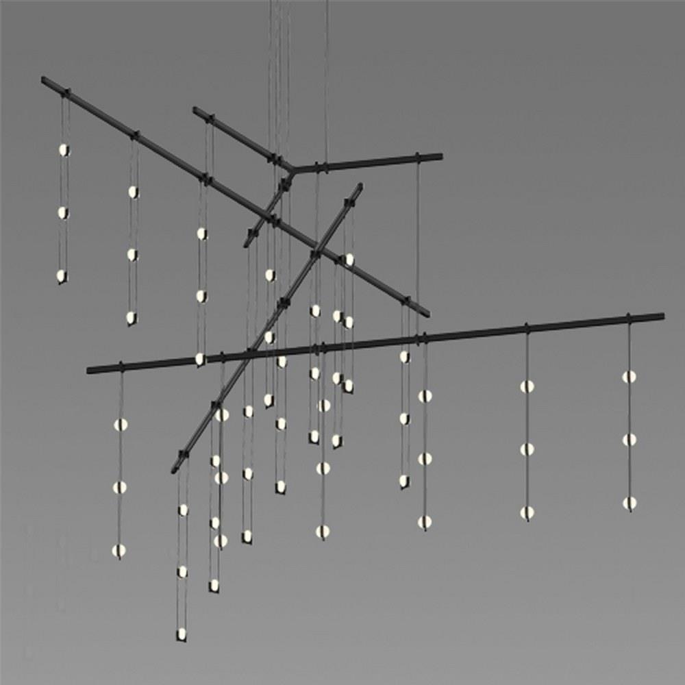 S1D48K-JC06XX18-LL01