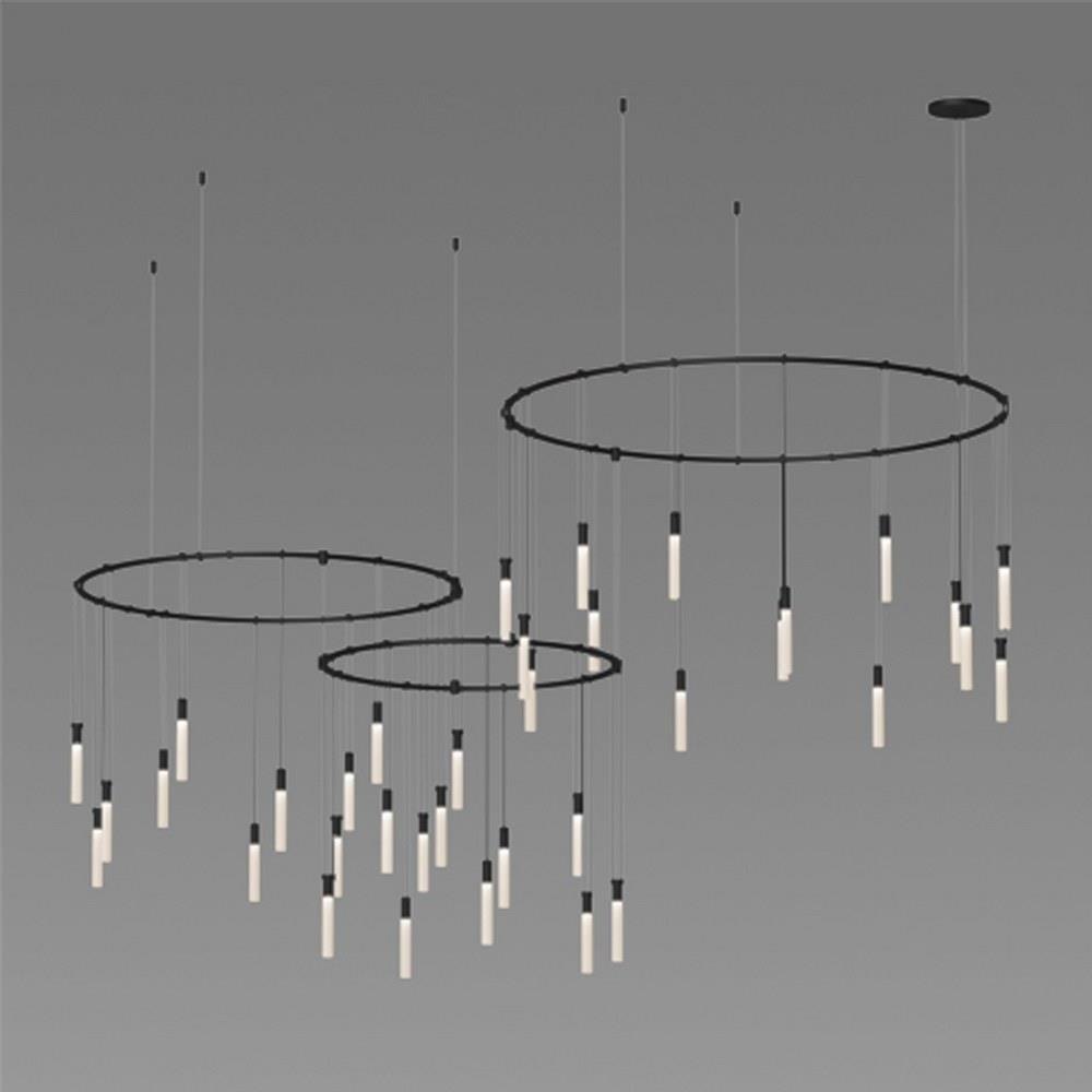S1T01K-RC066828-RP16