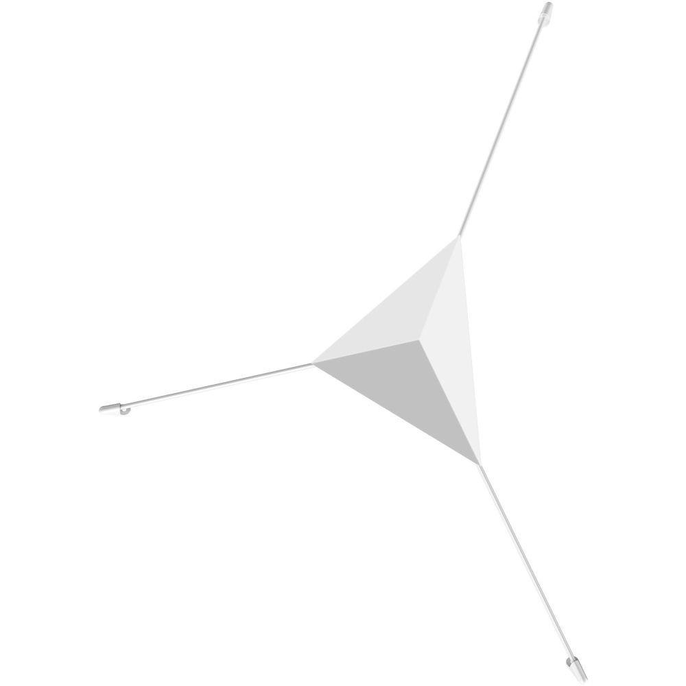 2181.03-L