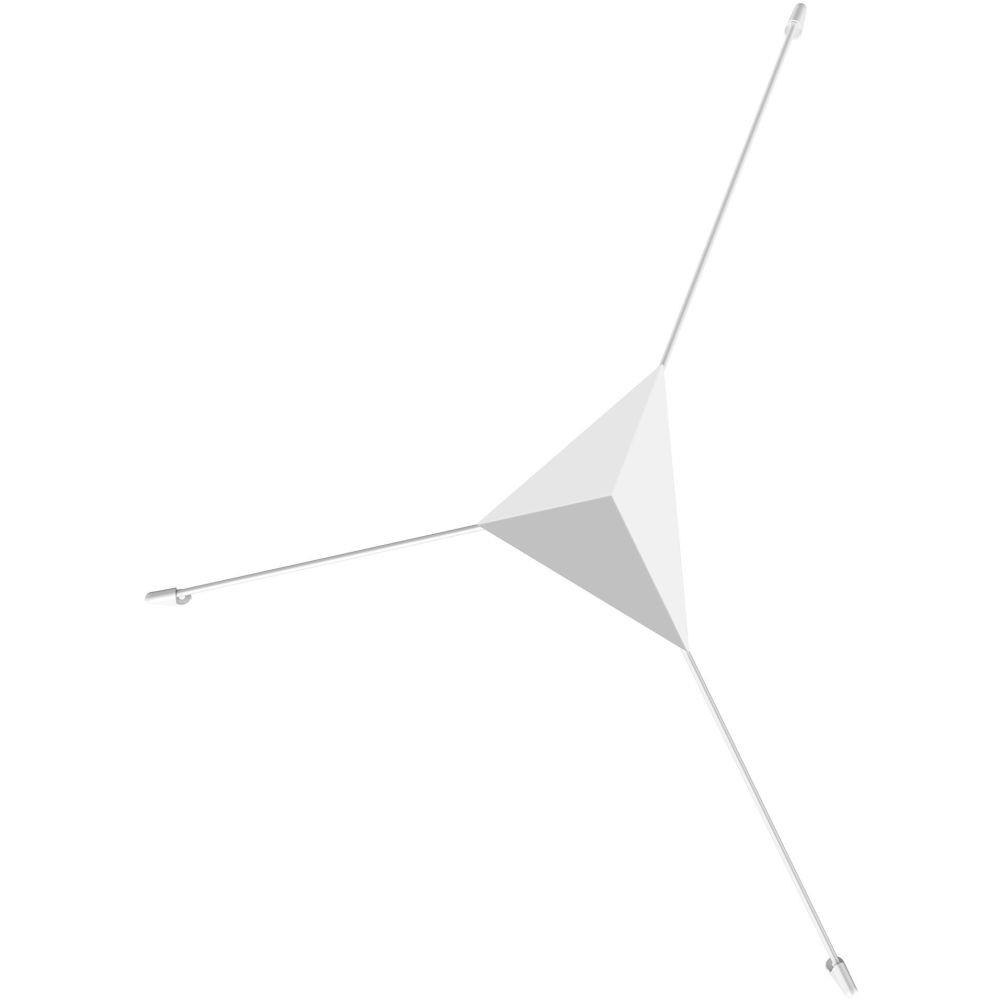 2181.03-M