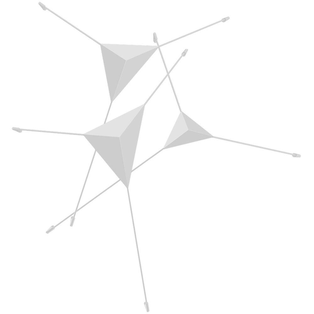 2181.03-S1-M1-L1