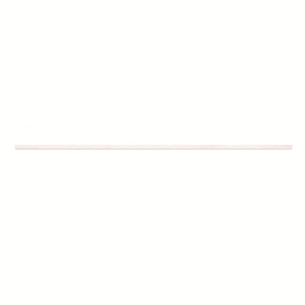 2332.03