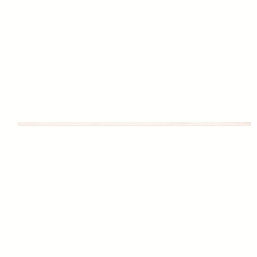2332.03