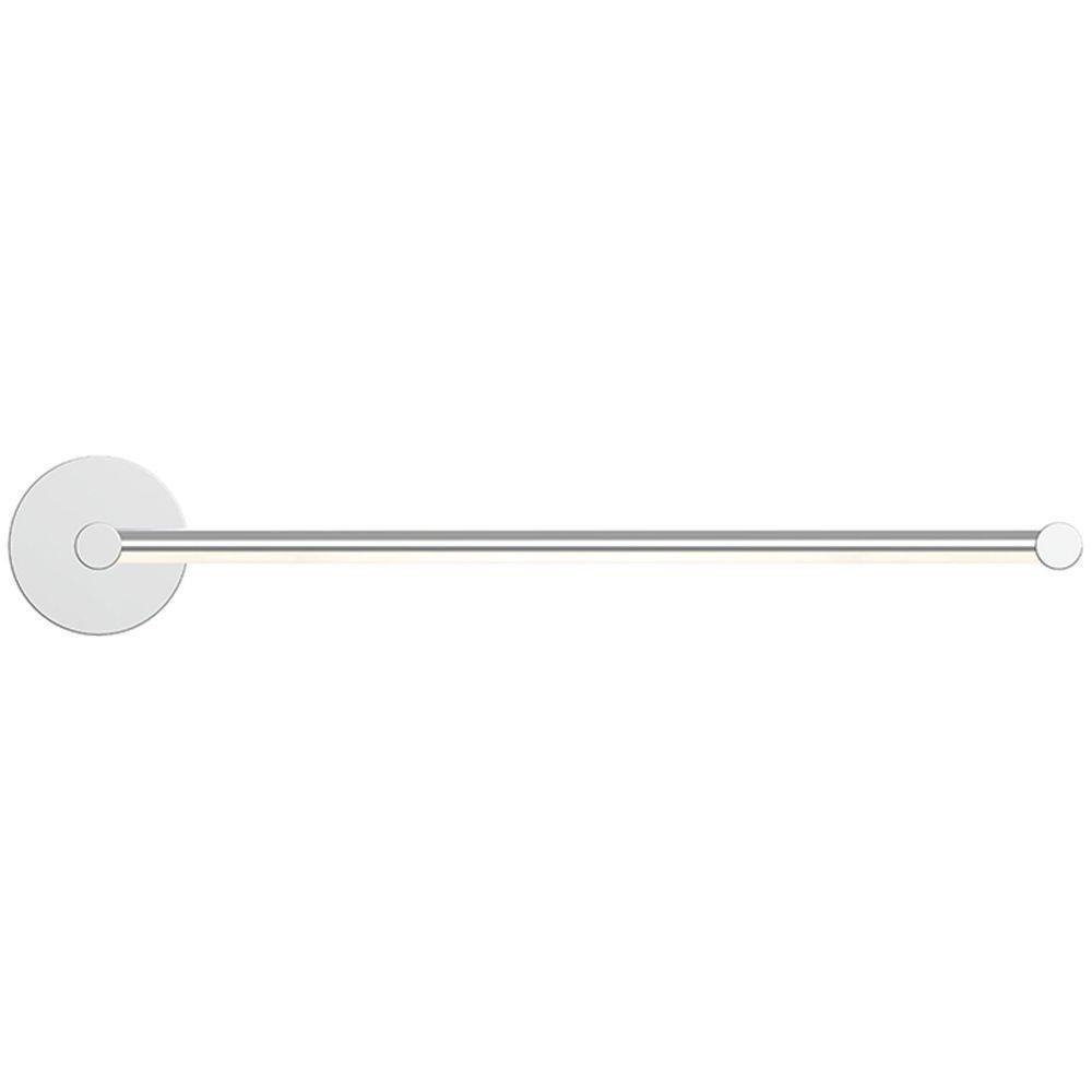 23QPCL120B120PHA