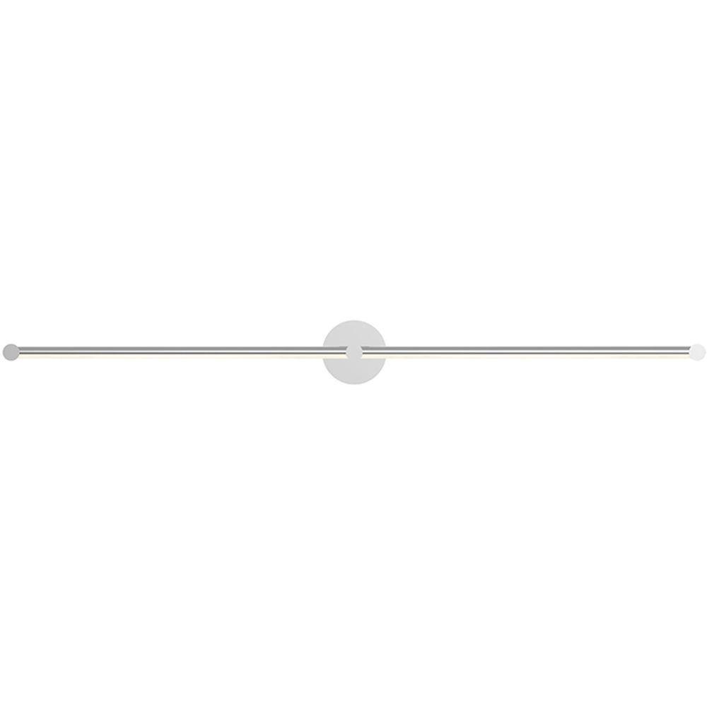 23QPCL222B120PHA