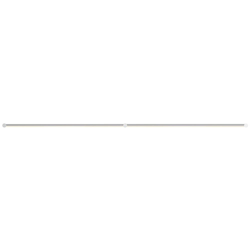 23QPCL233R120PHA