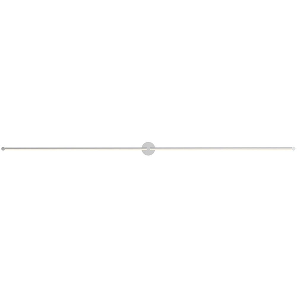 23QPCL244B120PHA