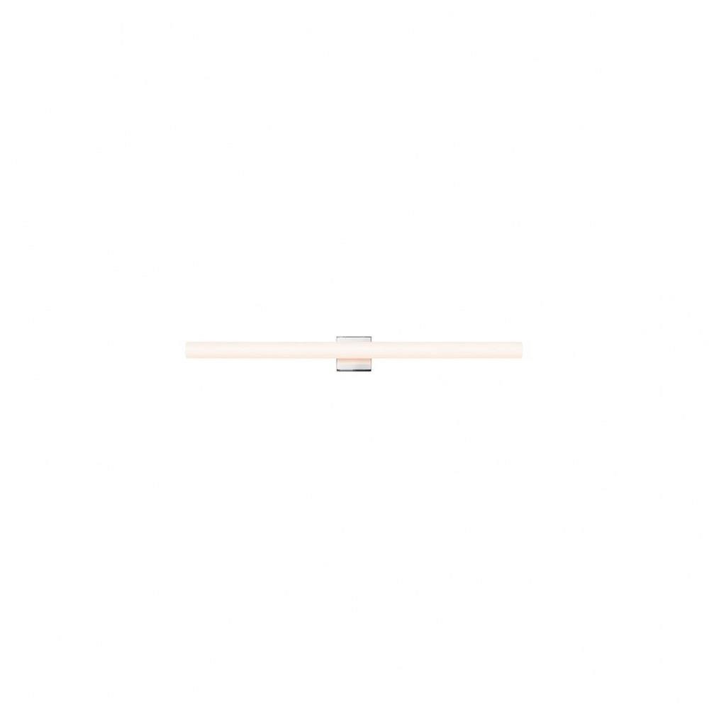 2433.01-FT