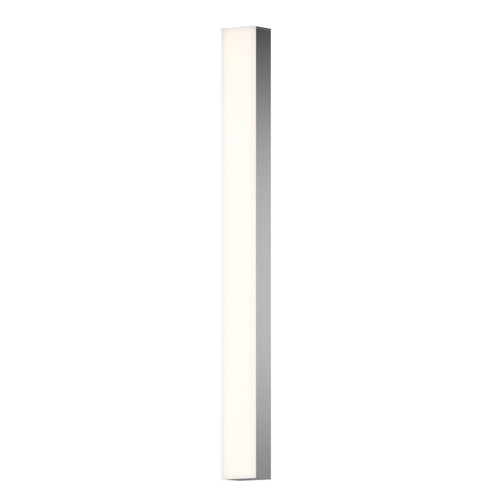 2594.13