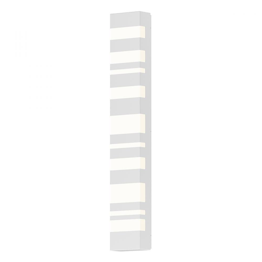 2612.03