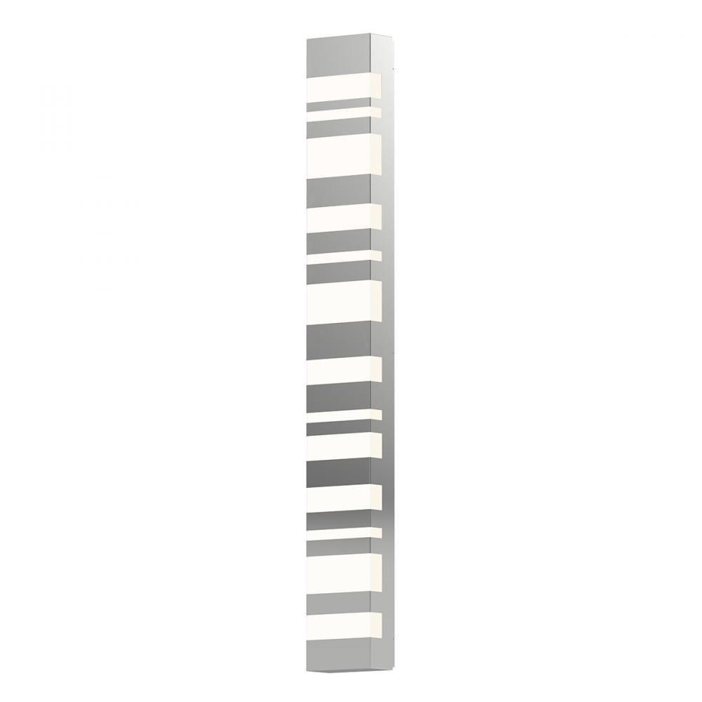 2613.23