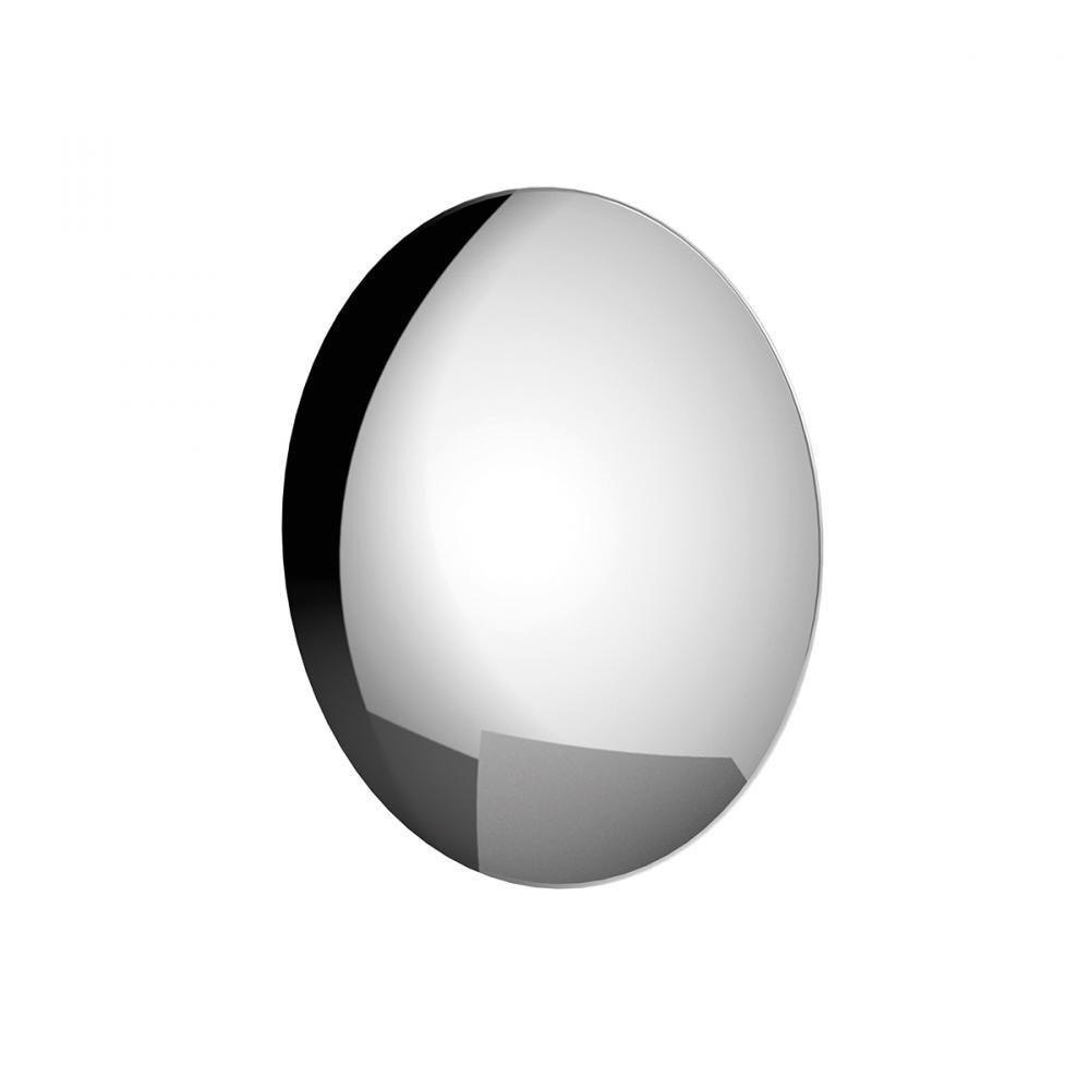 2630.01