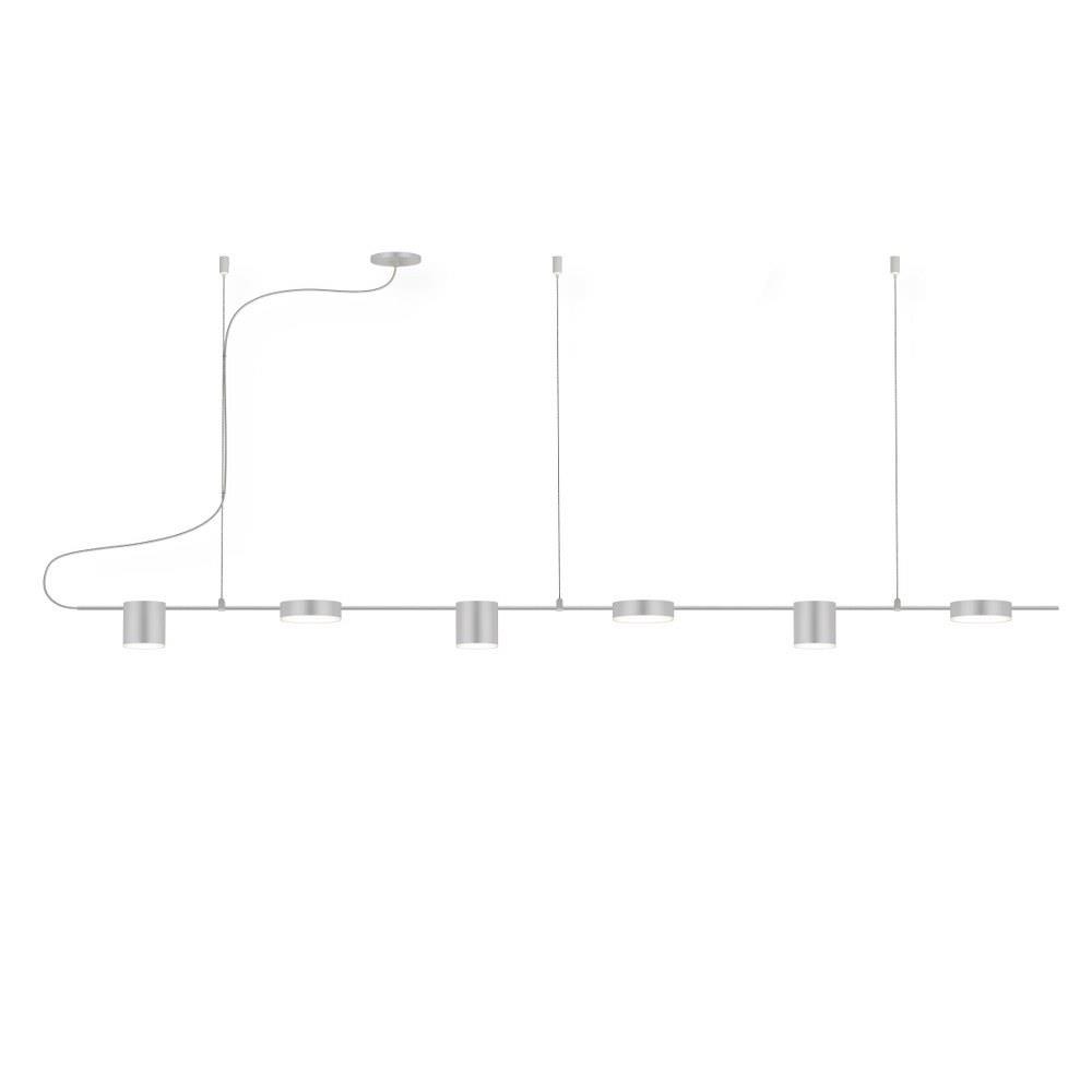 2886.16