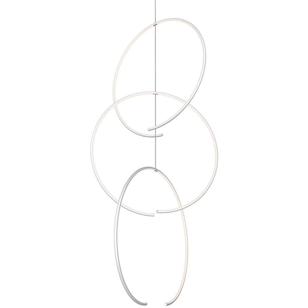 3153.03