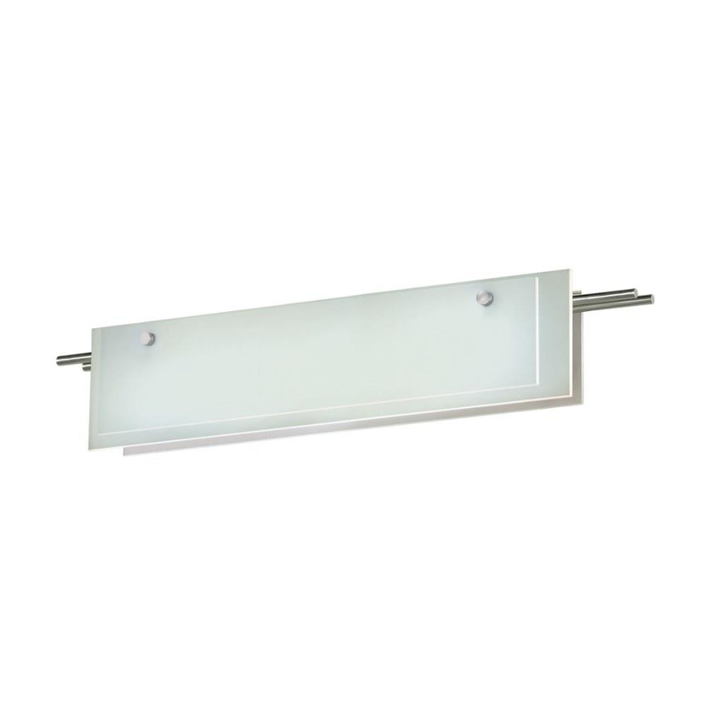 3213.13LED