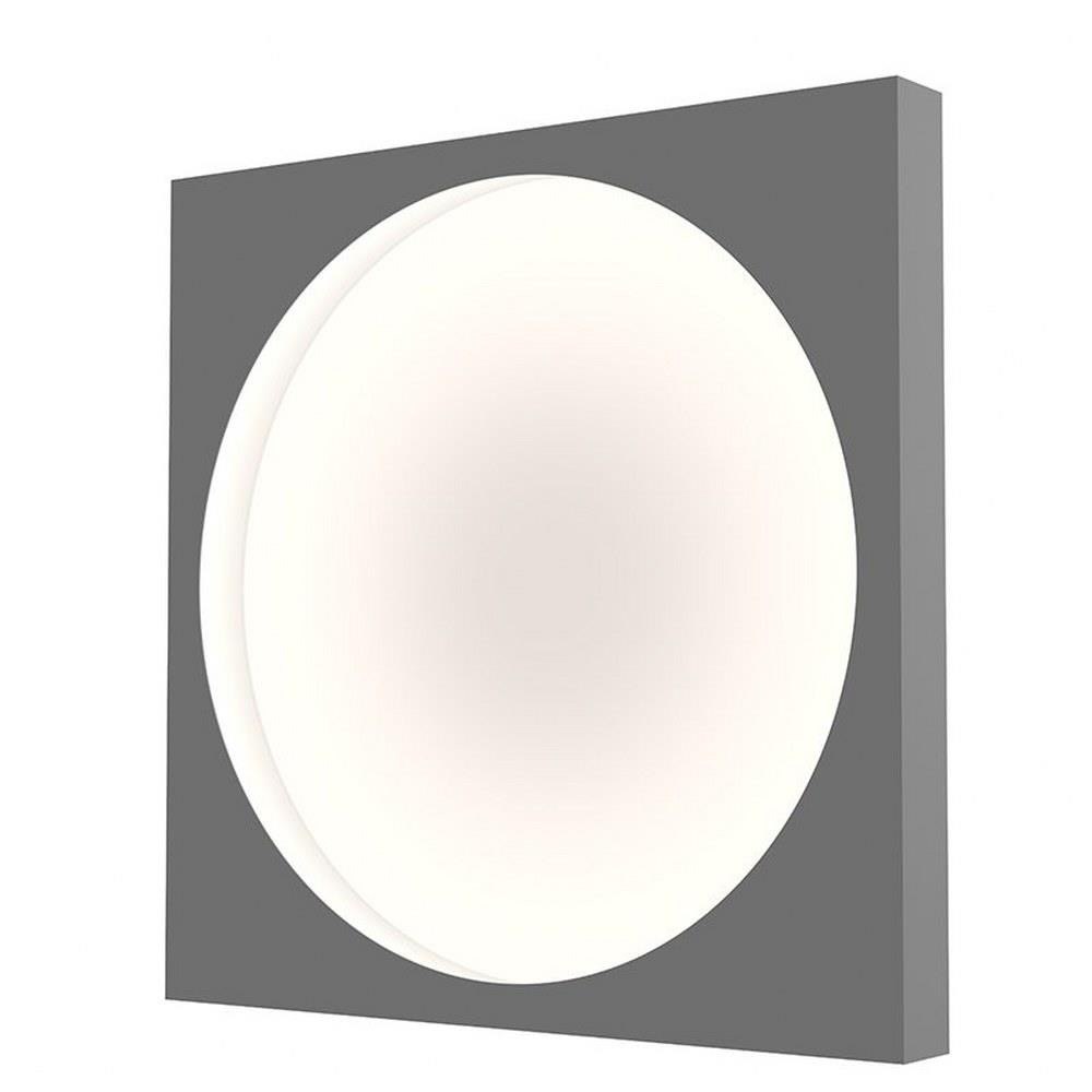 3703.18
